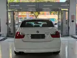 Photo 4 - BMW 3 Series