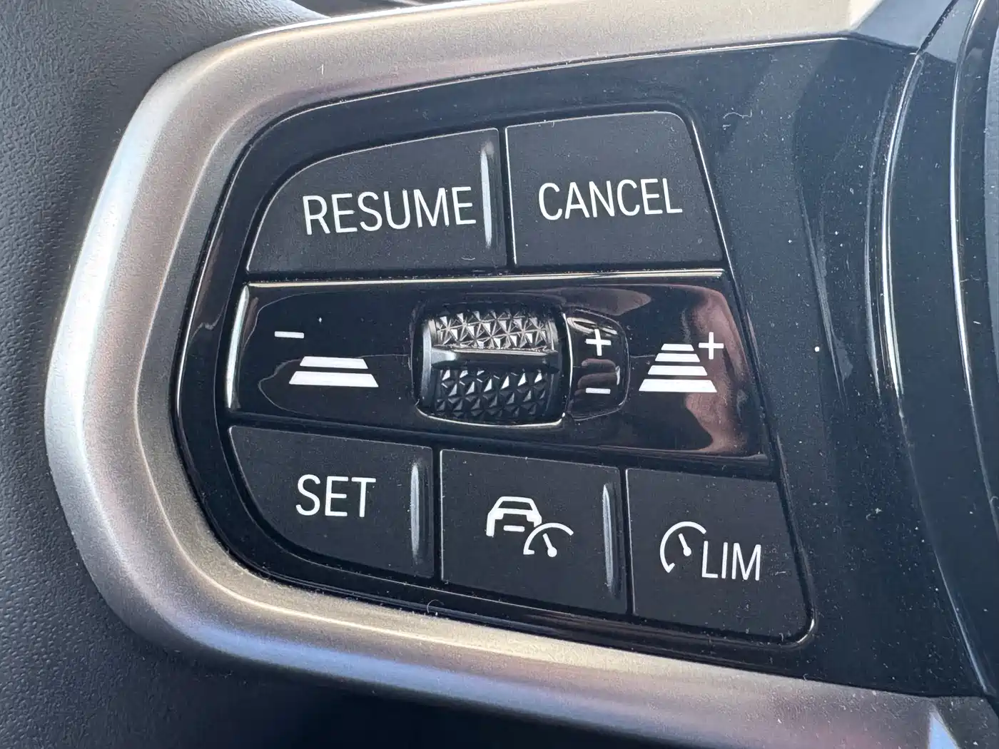 BMW i3 2025 2025 eDrive 35 L