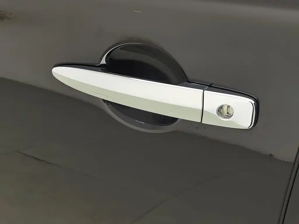 Nissan SYLPHY, миниатюра 18