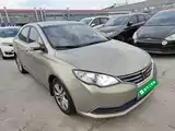 Фото 4 - Roewe 360