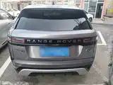 Фото 6 - Land Rover Range Rover Velar