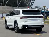 Фото 34 - Geely Monjaro