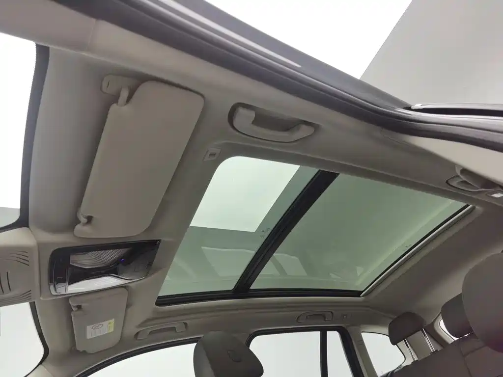 BMW X3, миниатюра 14