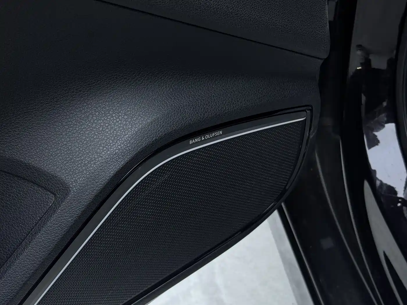 Audi S3 2015 S3 2.0T Limousine фото 8
