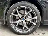 Фото 17 - BMW X6
