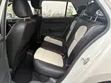 صورة 11 - Škoda Fabia