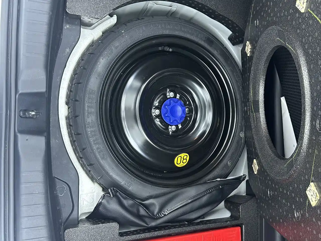 Toyota YARiS L Zhi Xuan 2022 1.5L CVT Leading PLUS Edition фото 22