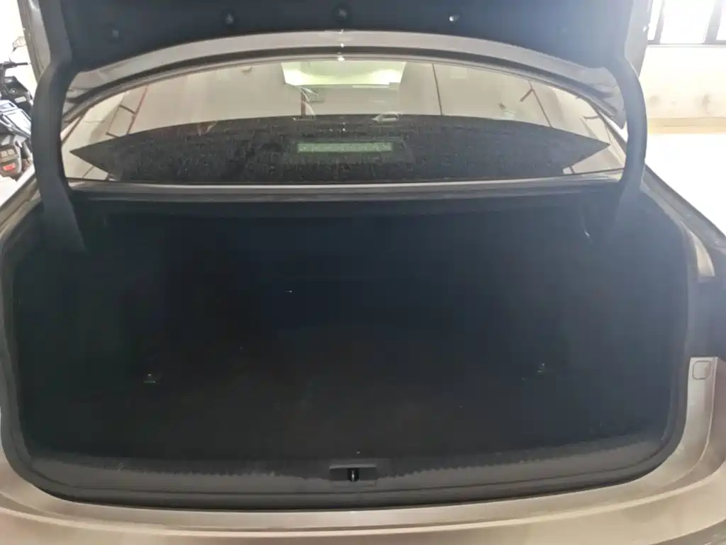 Lexus IS 2018 2017 300 F SPORT