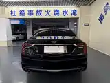 Фото 12 - Cadillac CT6