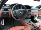 صورة 8 - BMW M3
