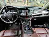 Photo 13 - Buick Envision Plus