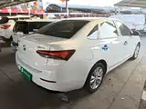 Фото 7 - Buick Excelle