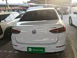 Фото 6 - Buick Excelle