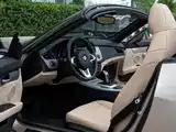 Photo 7 - BMW Z4
