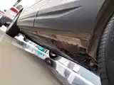 Фото 22 - Jetta VS5
