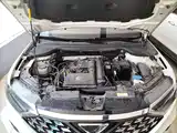 Фото 20 - Jetta VS5
