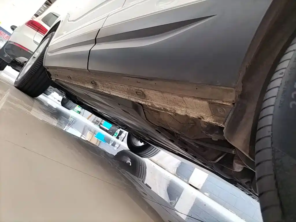 Фото 22 - Jetta VS5