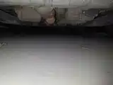 Фото 22 - Buick Excelle