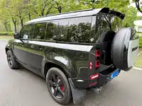фото авто