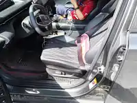 фото авто