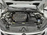 Фото 10 - Volkswagen CC