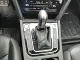 Фото 16 - Volkswagen CC