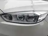 Фото 5 - Ford Focus