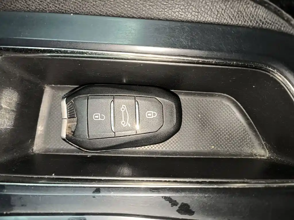  5008
