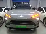 Фото 3 - NIO ES6