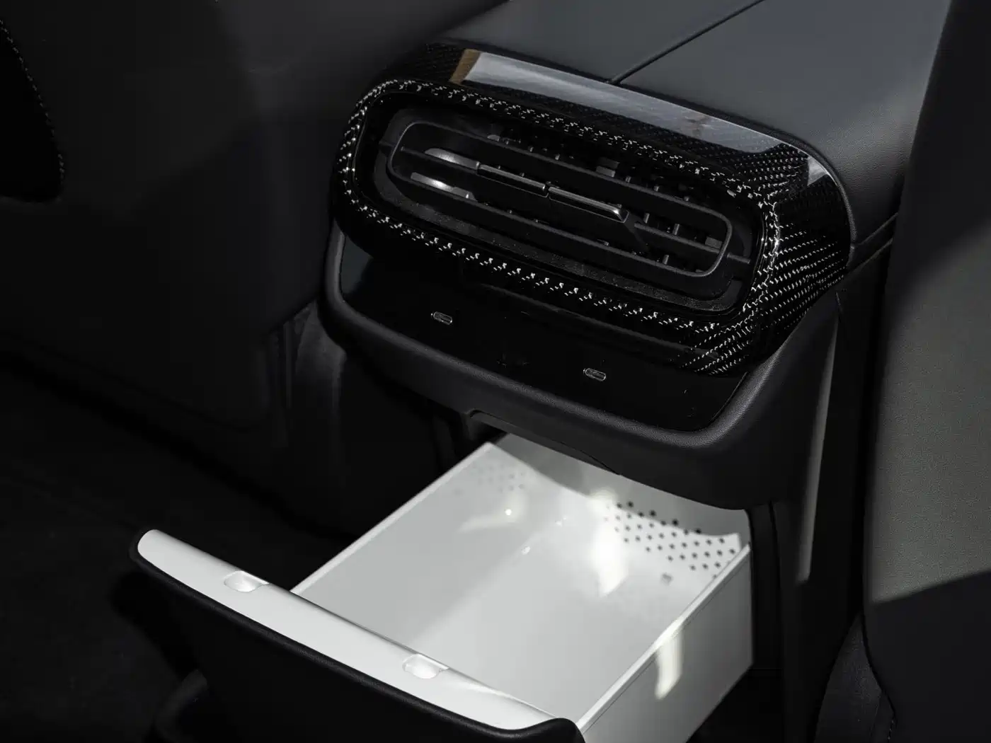Xiaomi Auto Xiaomi SU7 Ultra 2025 2025 Model Ultra