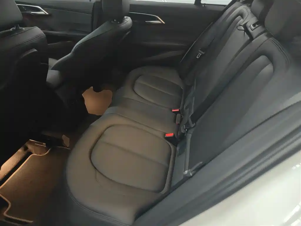 BMW 1 Series 2017 118i Design Package фото 17