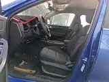 Фото 15 - Chery Tiggo 5x