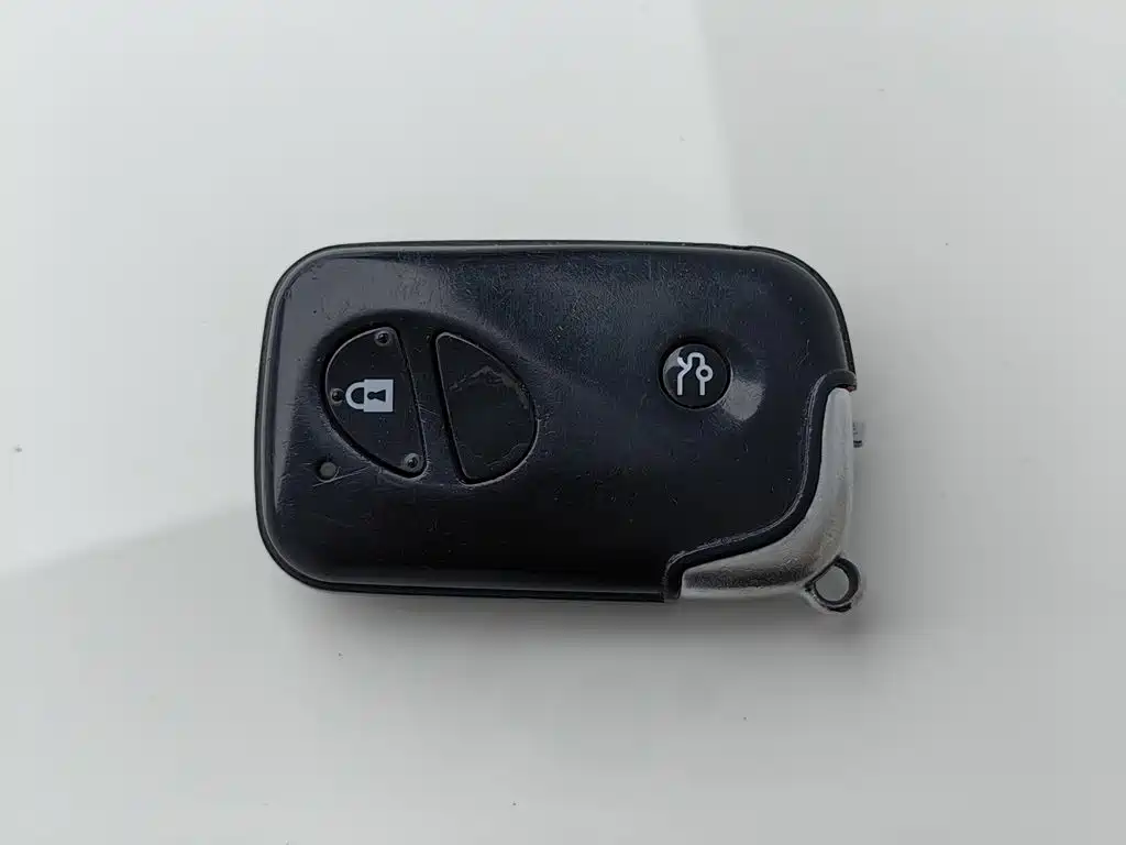 BYD S7 2015 2015 2.0T Automatic Flagship Model