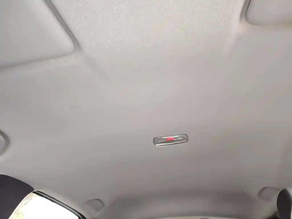 Honda Fit 2023 2021 1.5L CVT Trend Edition