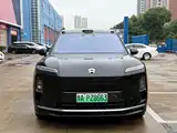 Фото 2 - NIO ES8
