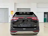 Фото 4 - GAC Trumpchi GS4