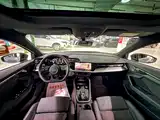 Фото 8 - Audi A3