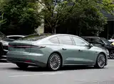 Фото 4 - NIO ET7