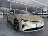 Фото 3 - Changan Qiyuan A07
