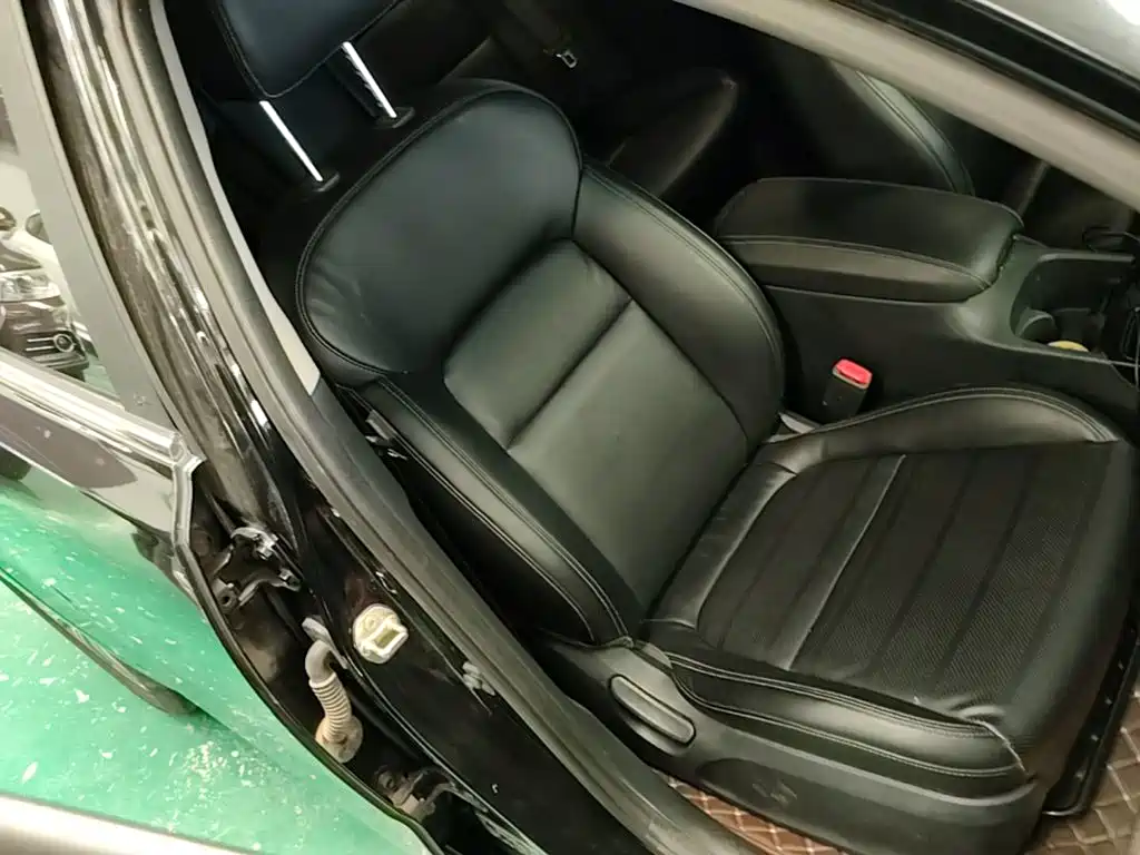 Kia K4 2016 2014 1.8L Automatic DLX