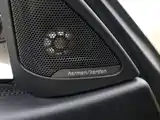 Фото 5 - BMW M4