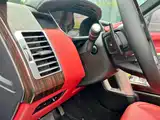 Фото 7 - Land Rover Range Rover