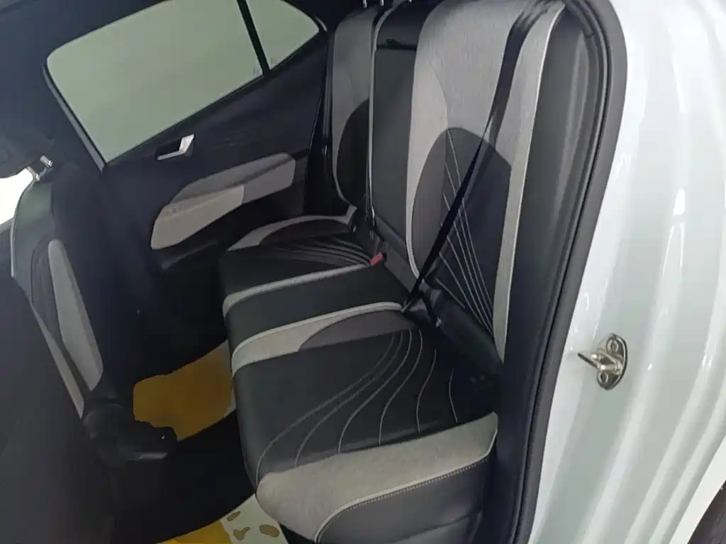 Volkswagen ID.3 2021 2021 Pro Ultimate Smart Edition