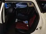 Фото 15 - Haval H2s