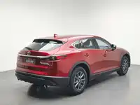фото авто