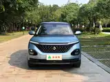 Фото 2 - Baojun RM-5