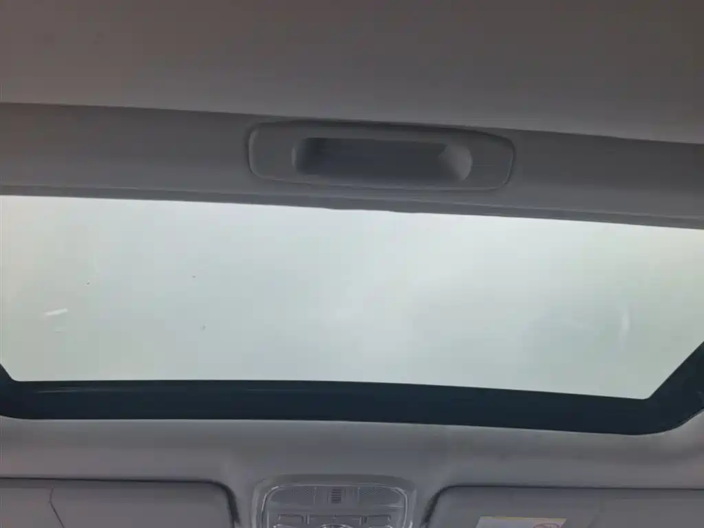 Haval H6 2013 Sport Edition 1.5T Manual 2WD Elite фото 18