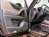 Фото 7 - Lexus LX