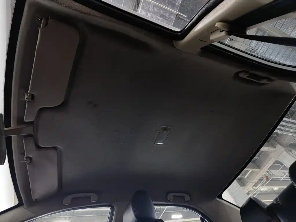 BYD F3 2019 2018 1.5L Manual Classic