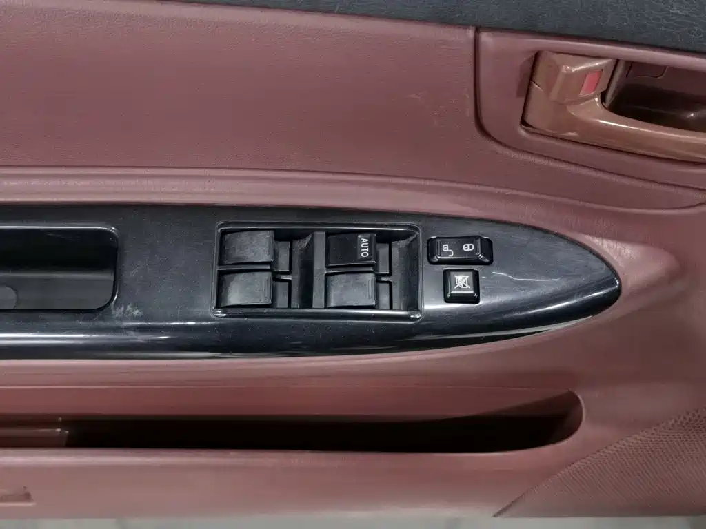 BYD F3 2019 2018 1.5L Manual Classic